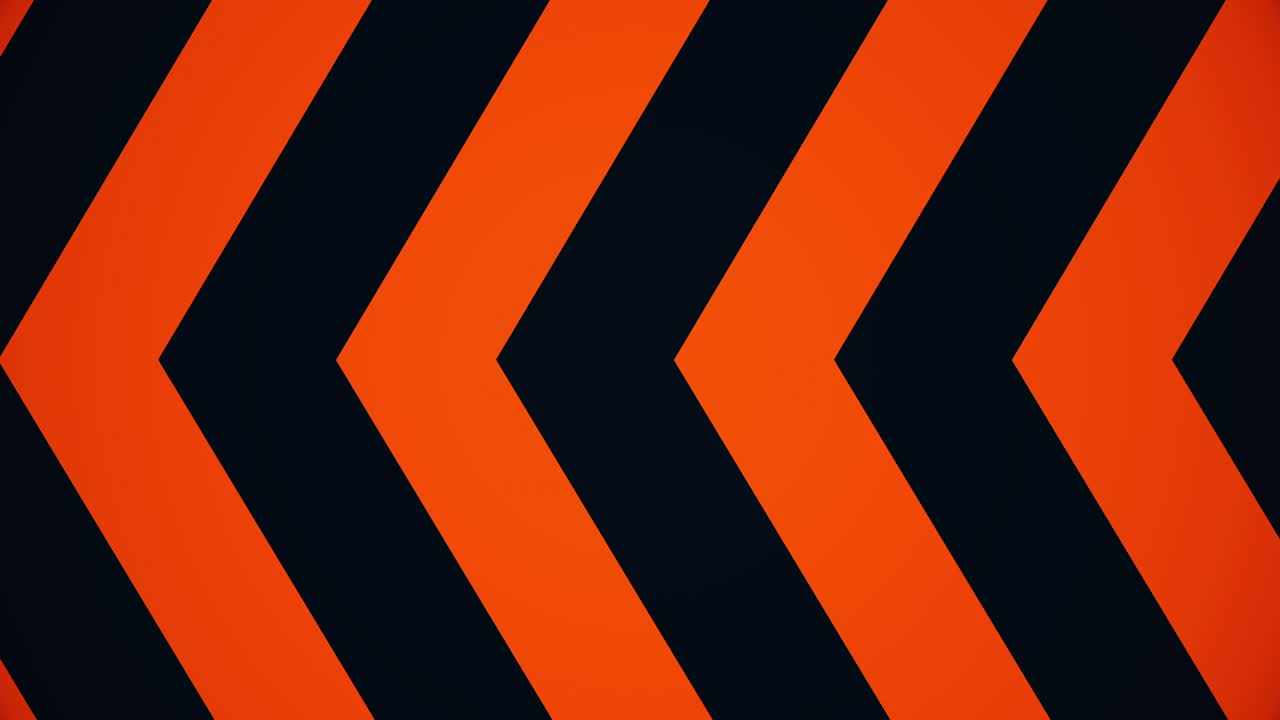 flechas en movimiento fondos de animación - bucle infinito formato de video de stock hd, pavo - país, señal de flecha de tráfico, símbolo de flecha, fondos hacia arriba lado derecho izquierdo