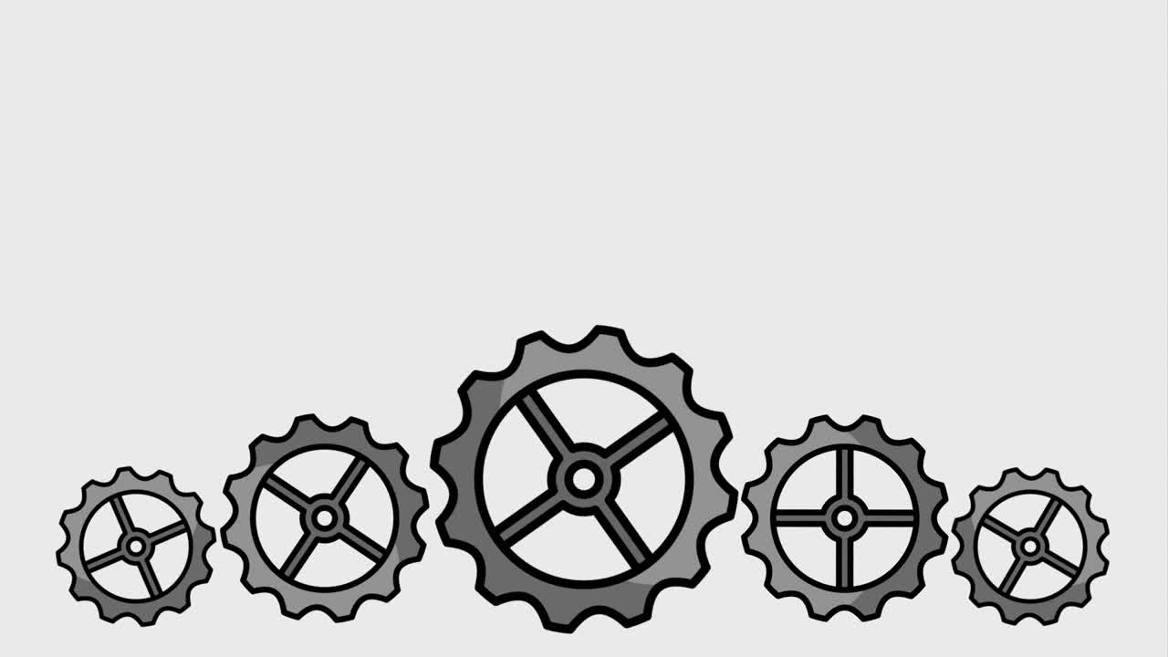 창의력 학습 디자인 애니메이션