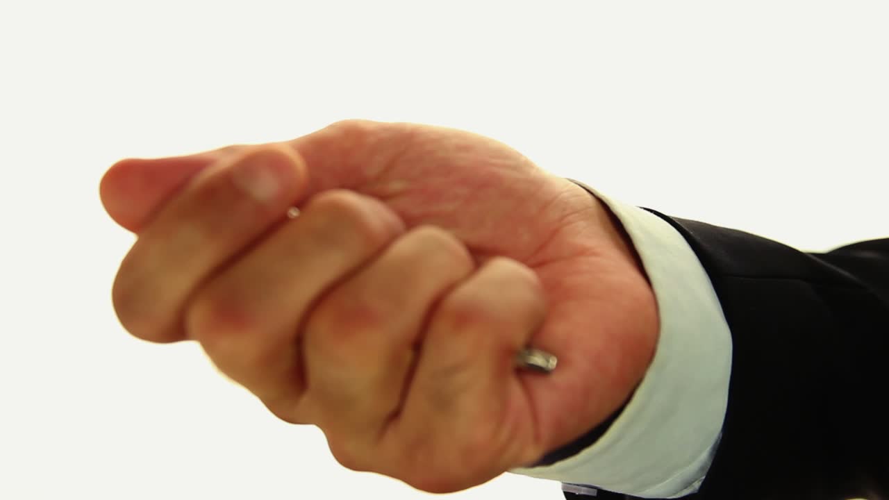 부동산 새 집 열 ⁇