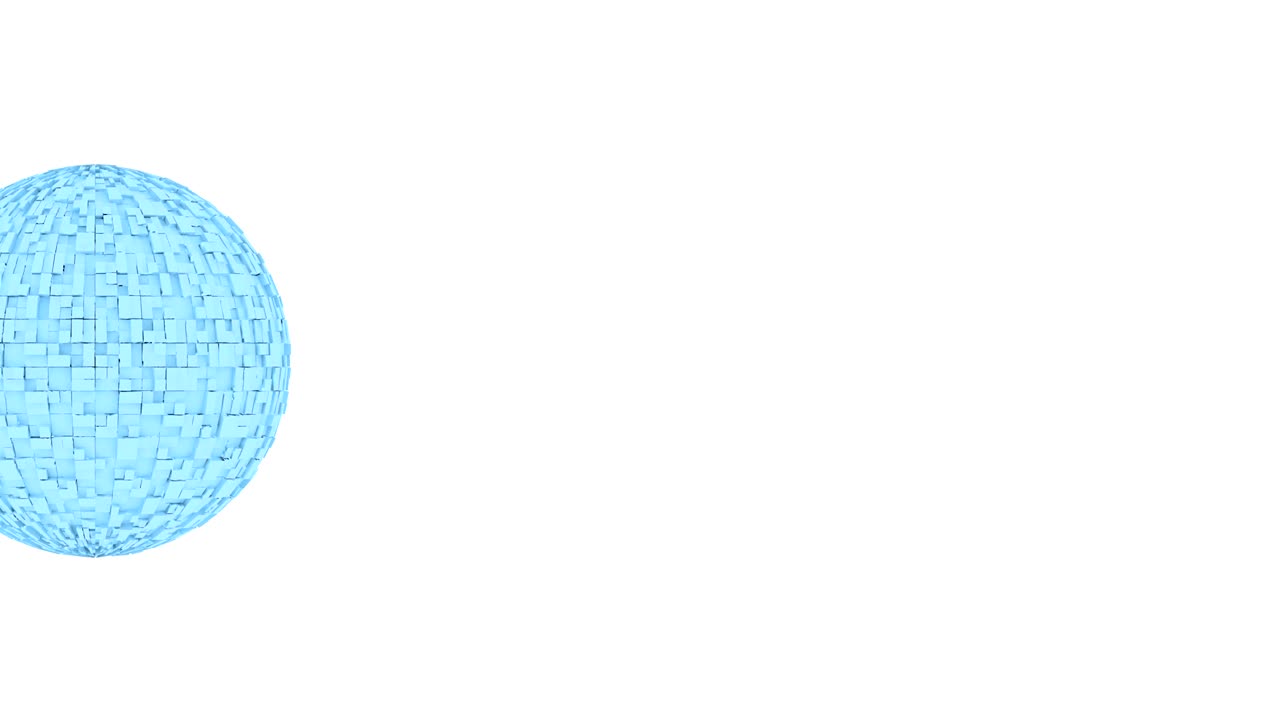 글로브 빌딩 스핀링