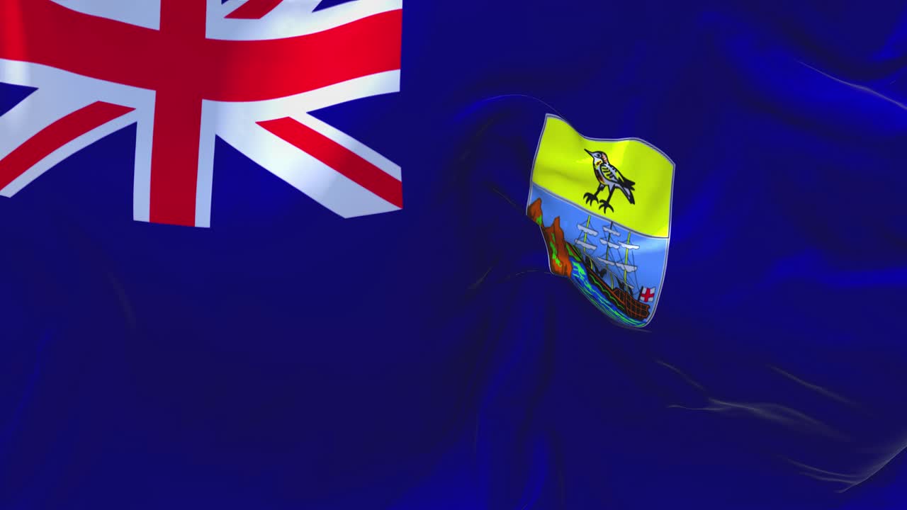 영국 인도양 영토의 발