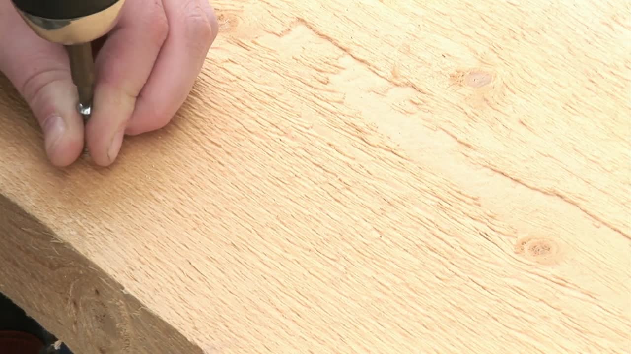 mejoras para el hogar