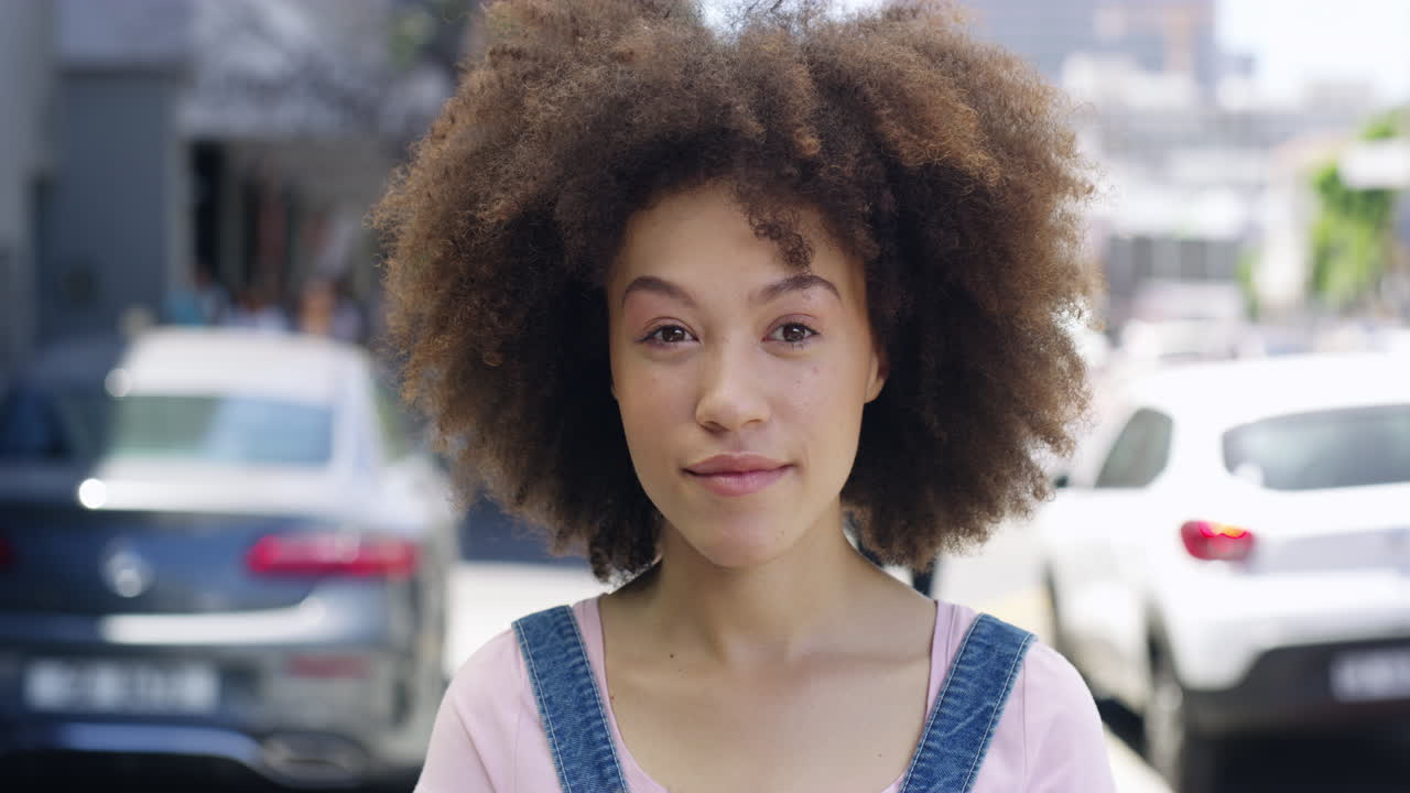 ¿tienes un jefe que le guste a todo el mundo?