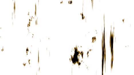 el fondo del efecto de la lluvia cae.