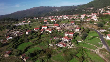 Picturestique-Portuguese-Village-of-Soajo