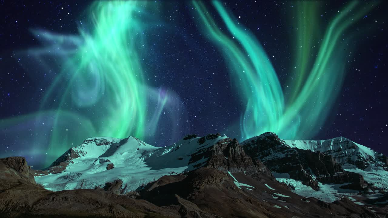 aurora boreal aurora boreal