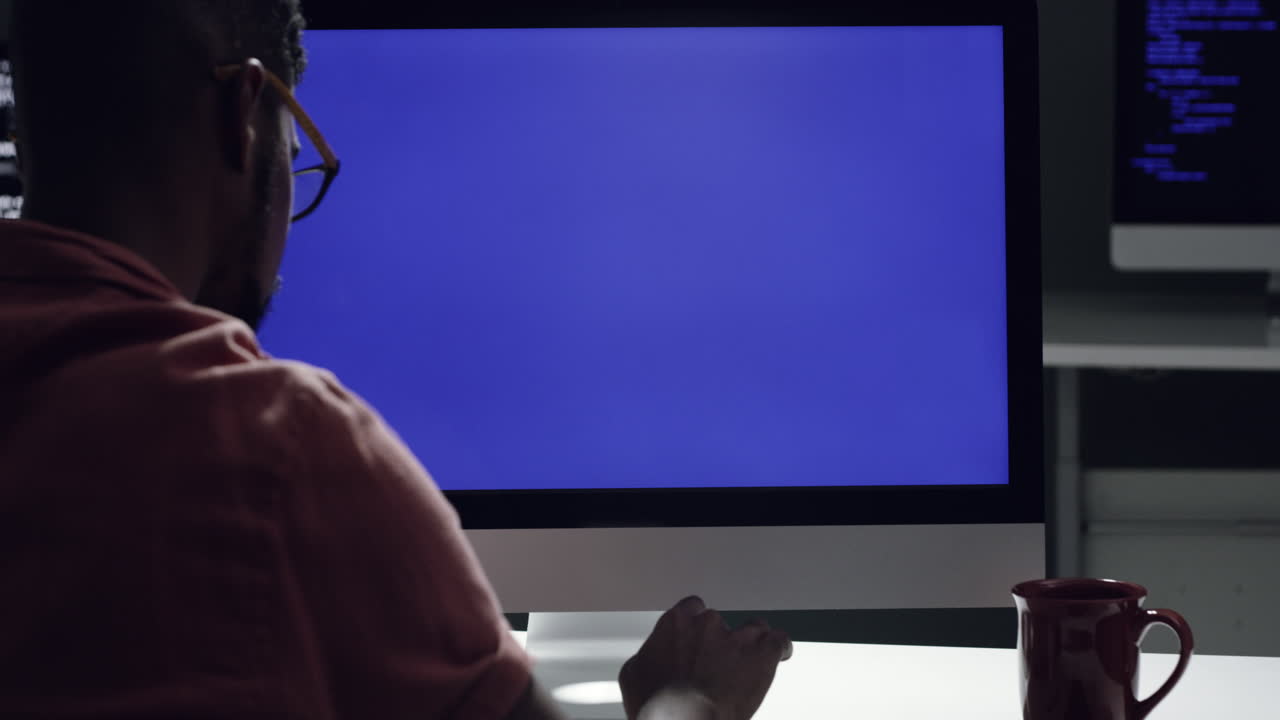 la mejor manera de predecir el futuro es crearlo.