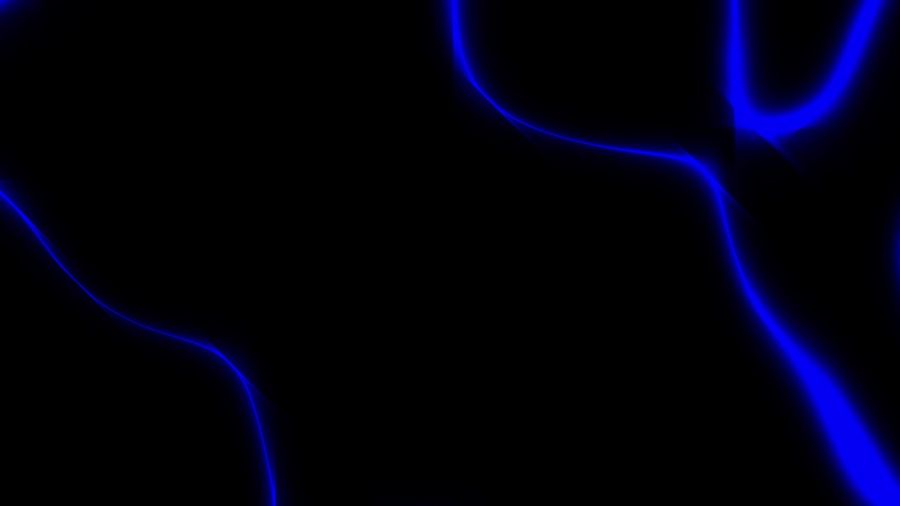 гроза форма неба абстрактный фон