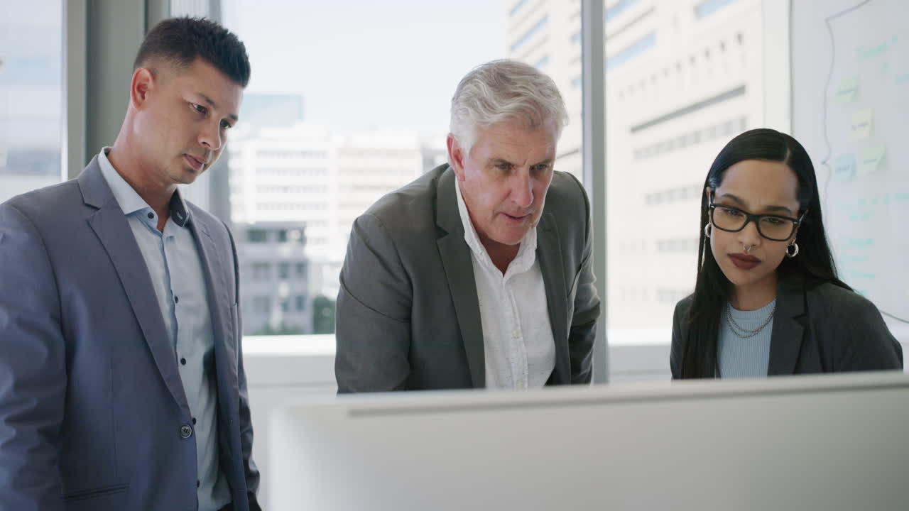 효과적인 전략을 개발하는 것