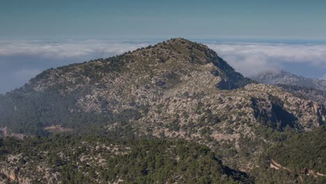 Mallorca-Above-Clouds-4K-00