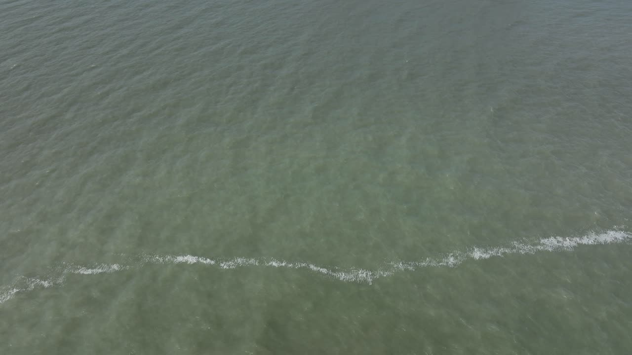 uss 렉싱턴 cv16의 역 공개