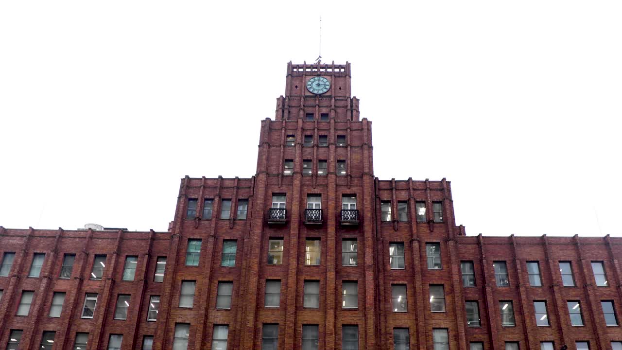 도쿄 최고의 전망