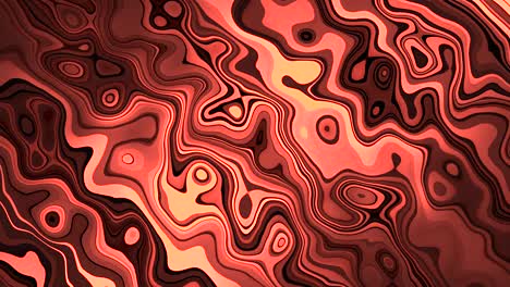 el fondo abstracto 4k