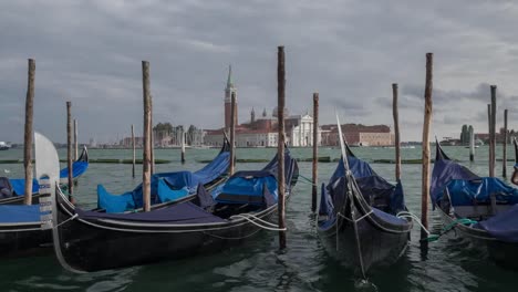 Venecia-desde-barco-4K-29