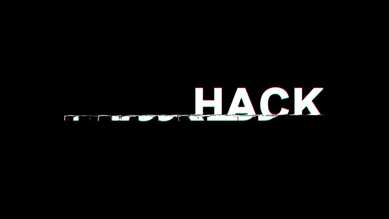 hackeado