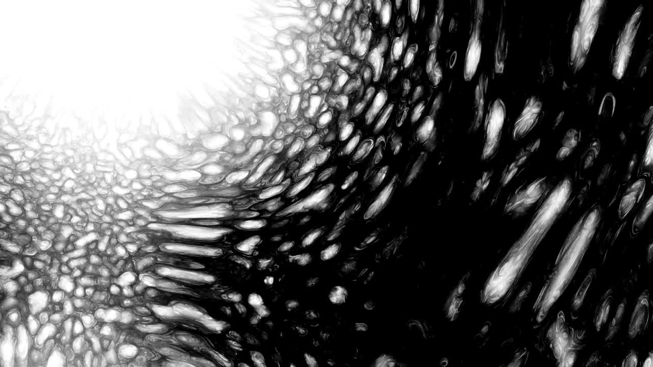 красивый цветный фон.