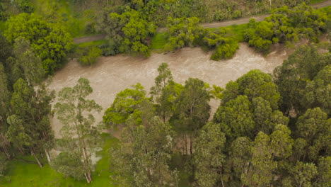 flood-river-overflow-in-latinamerica