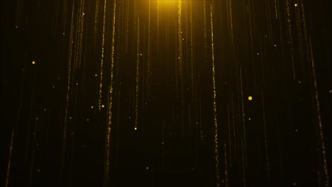 stage lights light on black background light bulbs stage bulb background flashes paparazzi sparkling