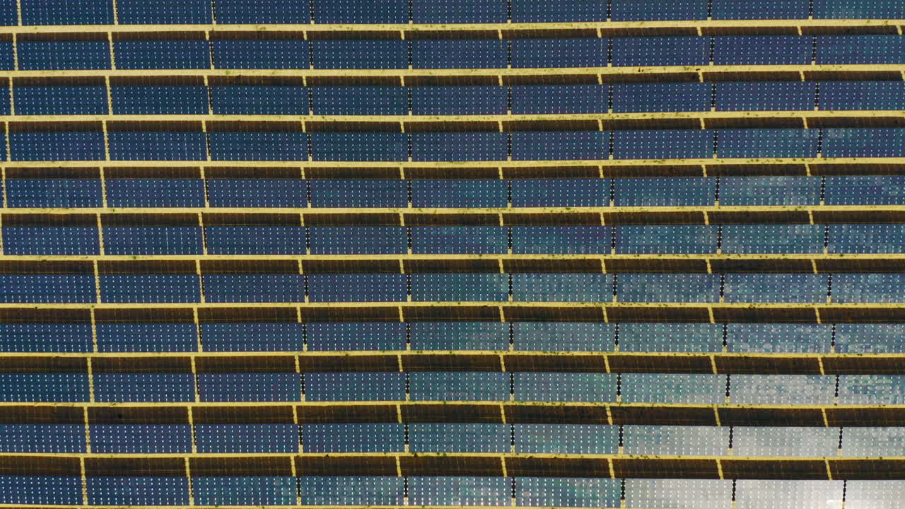 Energy that&rsquo;s kind to the environment