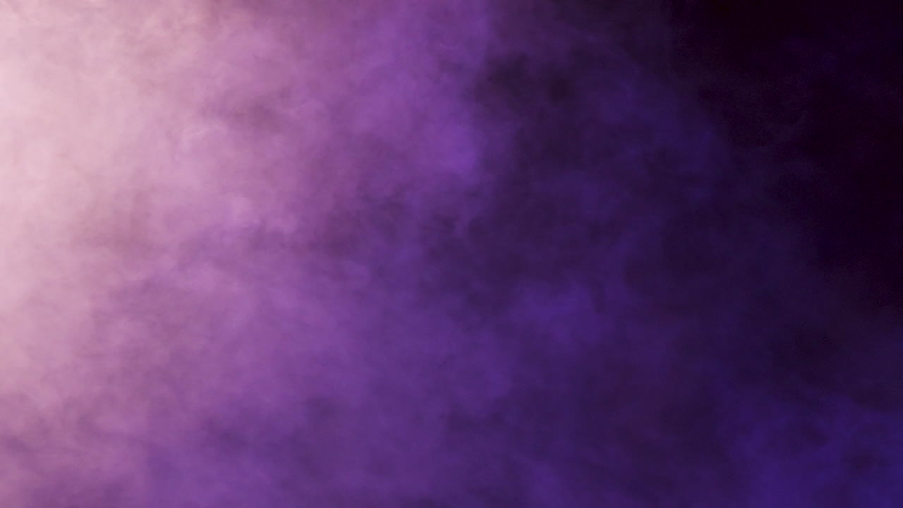 fondo humo abstracto