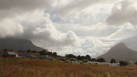 District-6-looking-towatds-Table-Mountain-and-lions-head