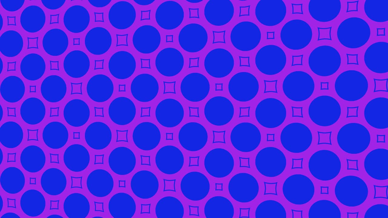 Background video footage with colors patterns and textures for video composing