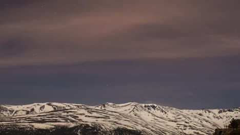 sierra nevada estrellas 01