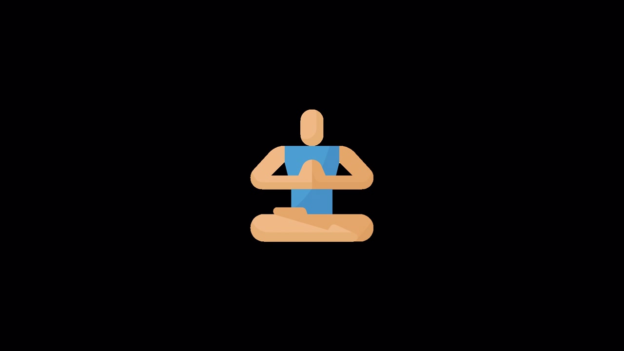Yoga ikonanimation_1