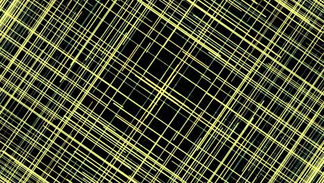 abstract diagonal lines pattern