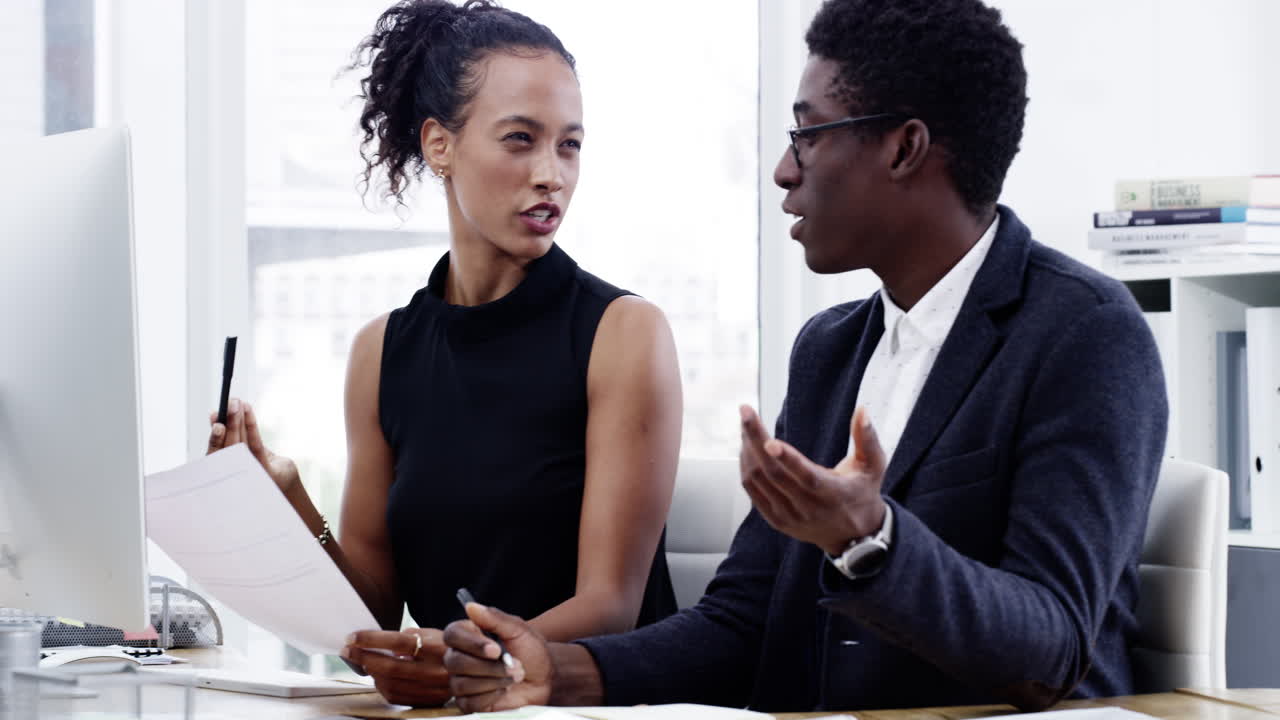 Where great minds meet are great results