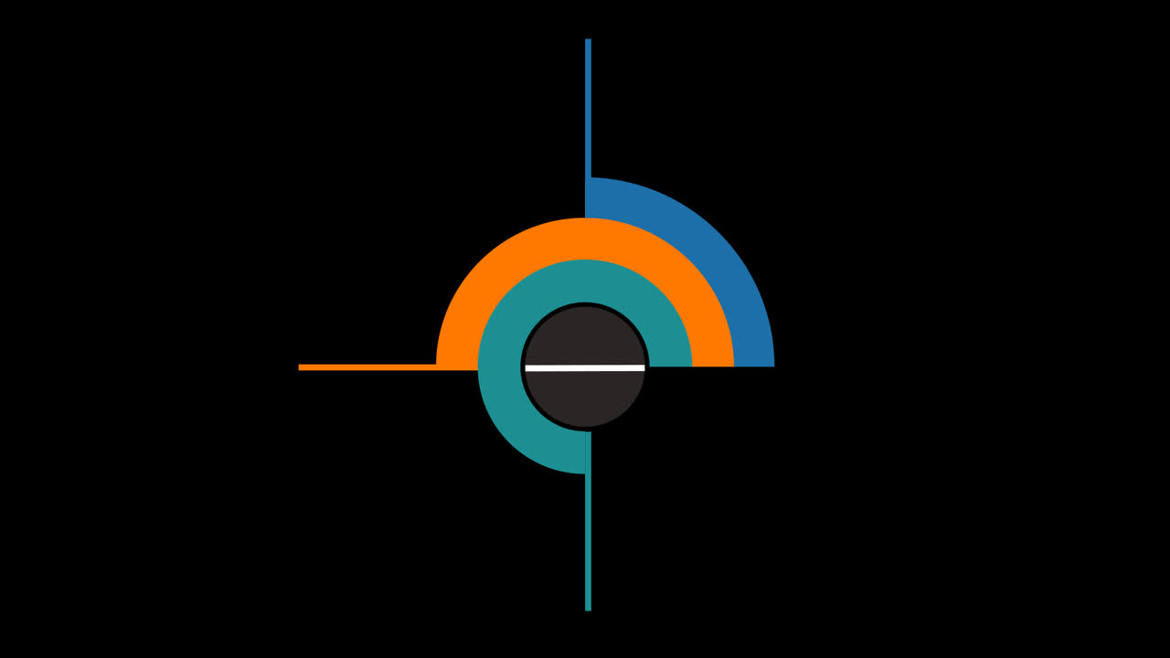 Big Data - Education Infographics 48