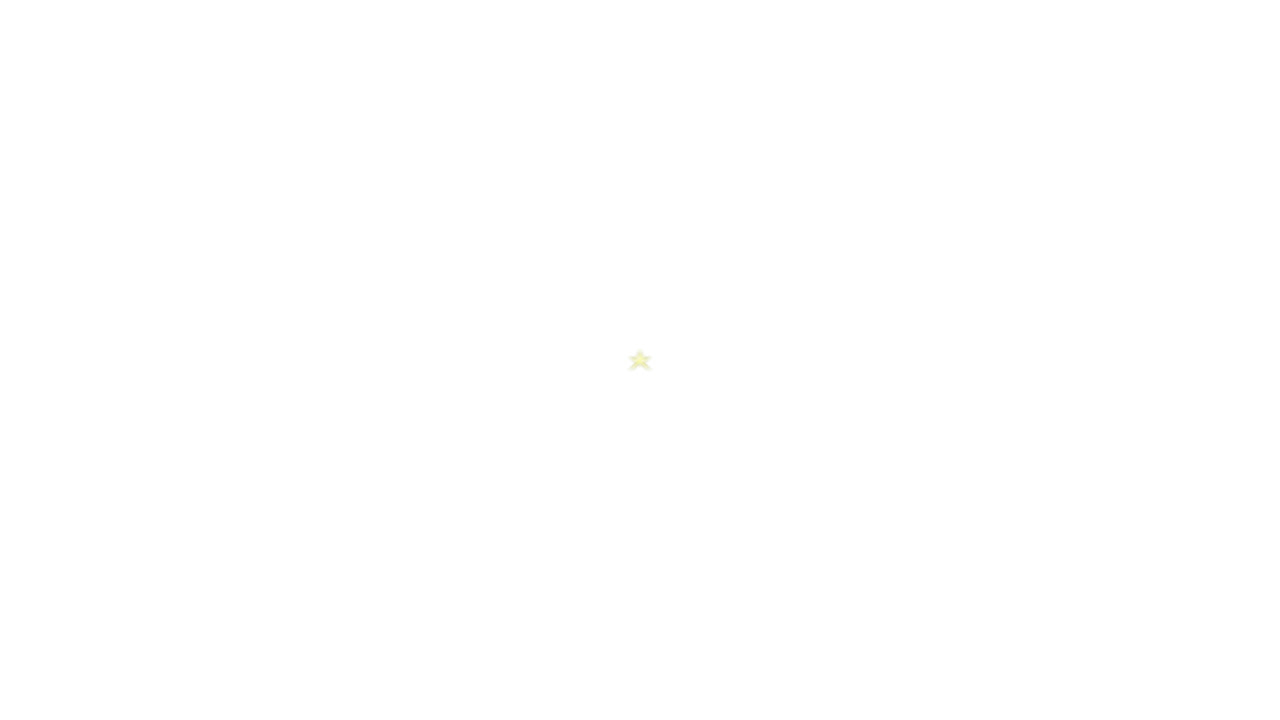 Pixel Art Pop-up Mini Icon Animation with Star (3).mov
