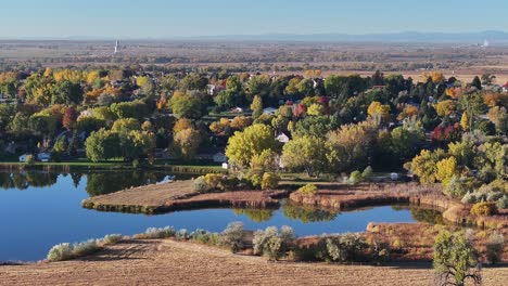 Arrowhead-drive-in-Greeley-and-Evans-Colorado