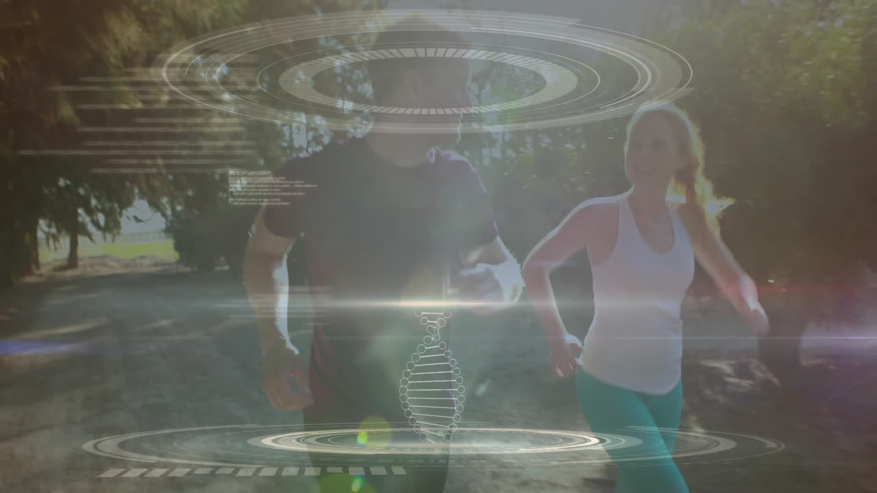 estilo de vida saludable y actividad física