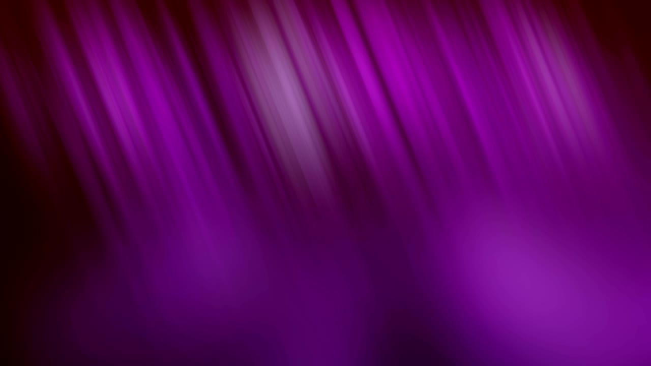 línea de luz vertical de 4k fondo abstracto - video de stock bucle sin costuras