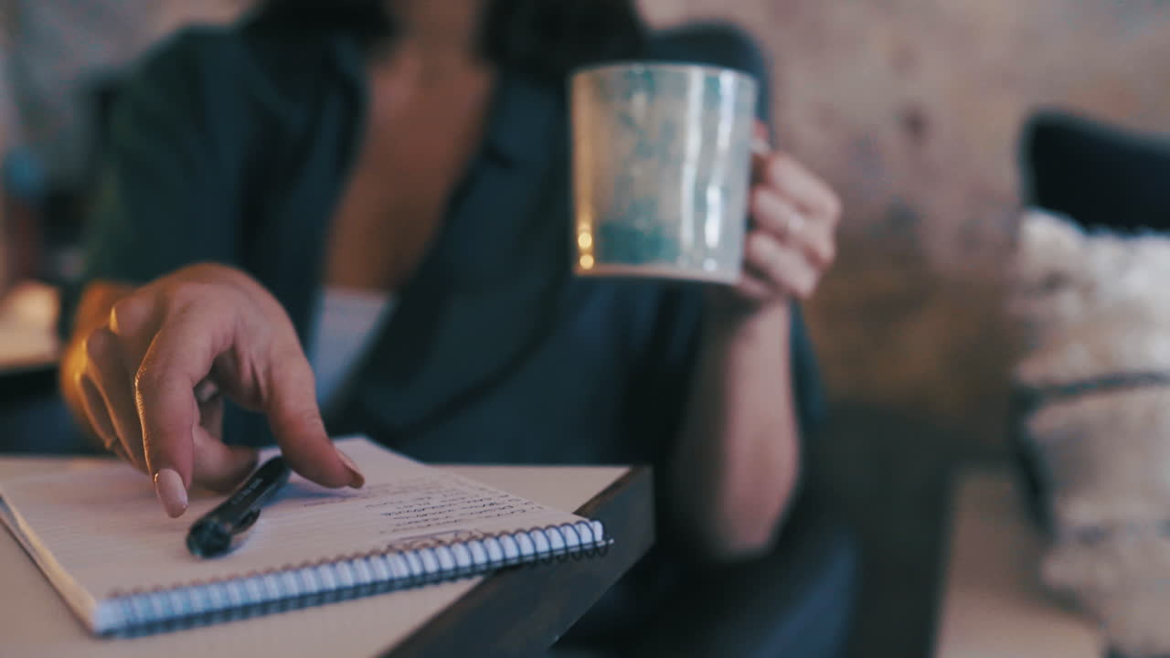 오늘이 좋은 날이 될 거예요