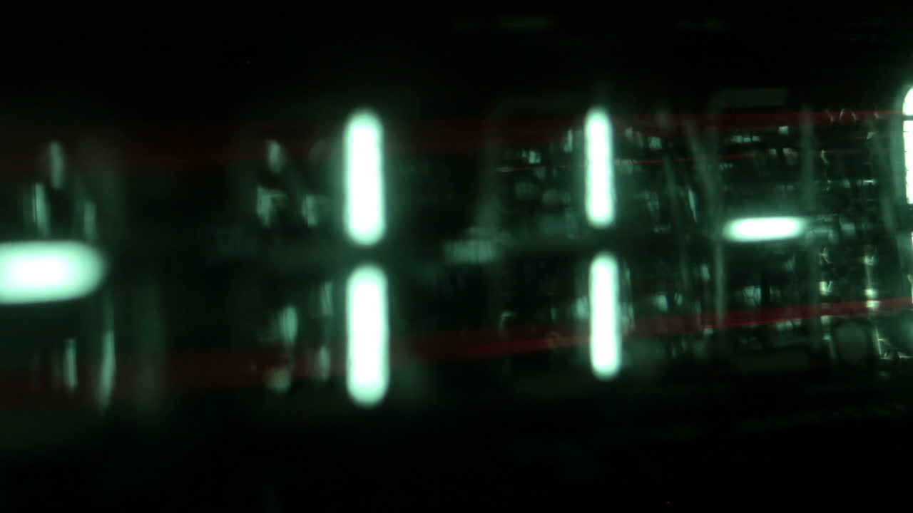 引導時間 22 分鐘