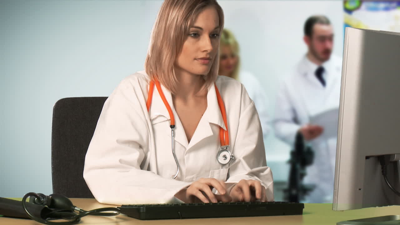 realización de investigaciones científicas 5