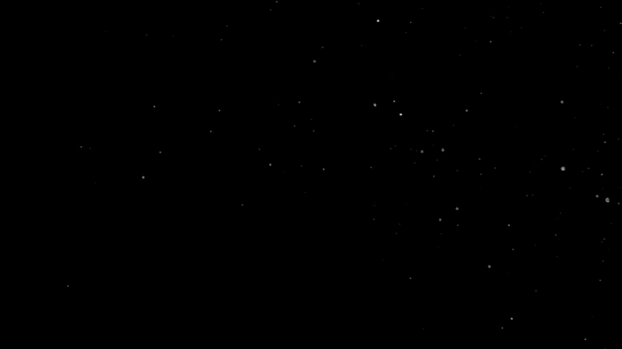 물의 폭발은 으로 스프레이