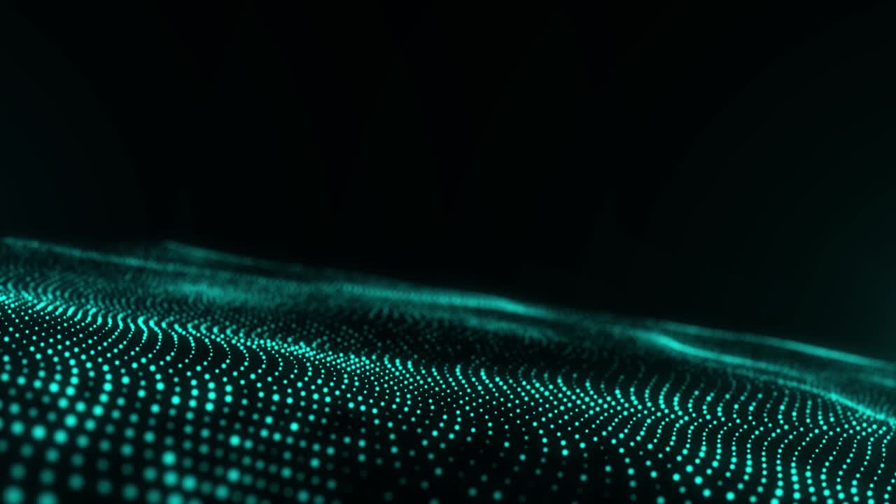 Amazing Motion Graphics