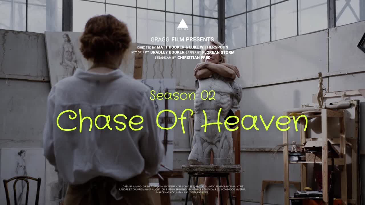 Movie Titles 01