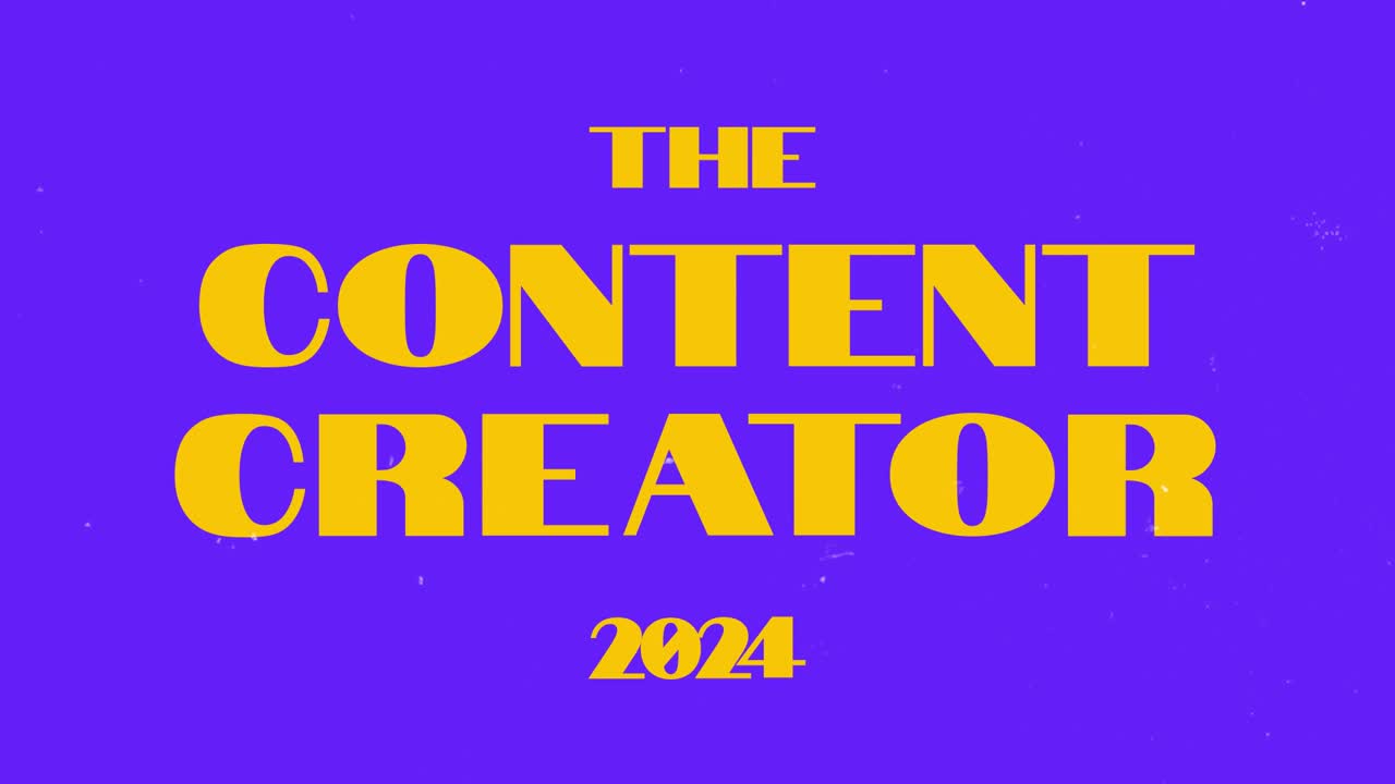 Modern Titles 12 Adobe After Effects 2022 Resolution 3840×2160