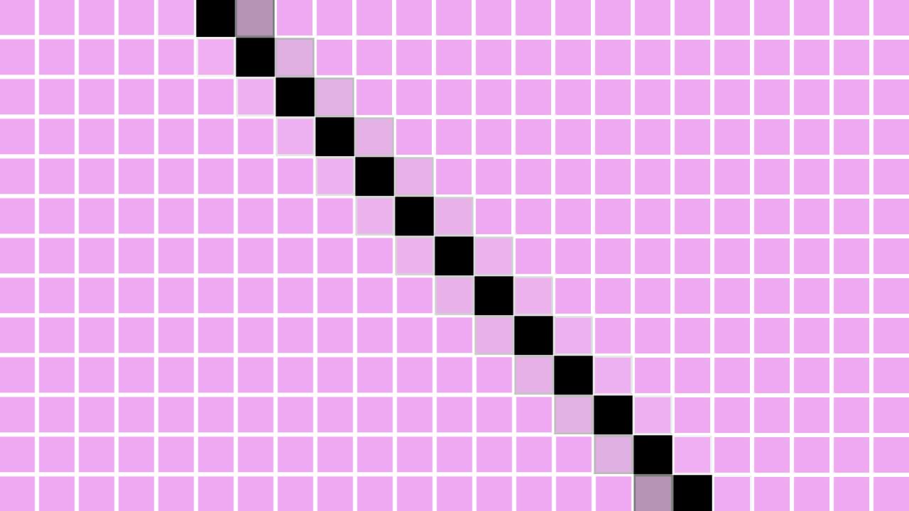 Creative Opener Pack 01