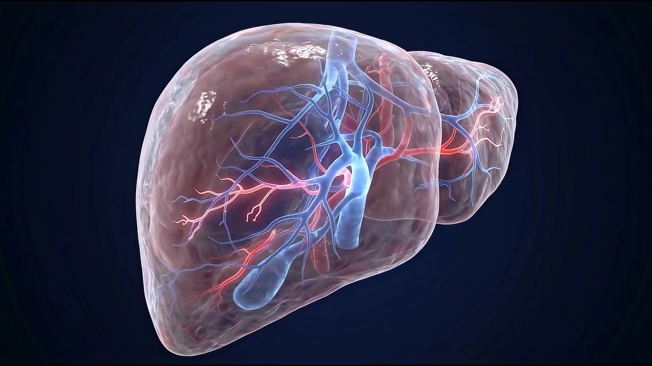Anatomical structure of cell structure demonstrating arthritis