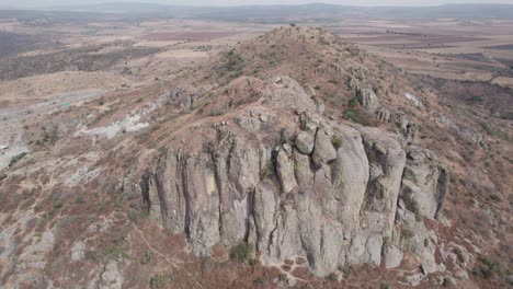 view-away-from-the-rock-in-salamaca-guanajuato