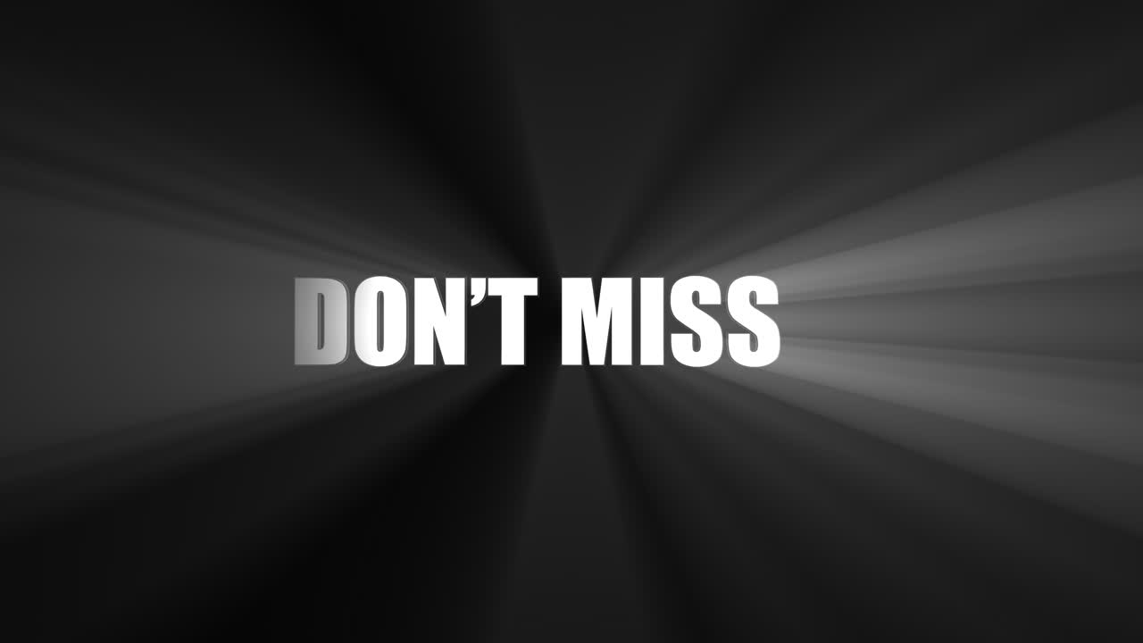 Discover exclusive offers and unbeatable prices in this captivating promotional graphic