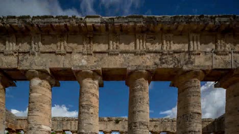 Segesta-Sicilia-4K-14