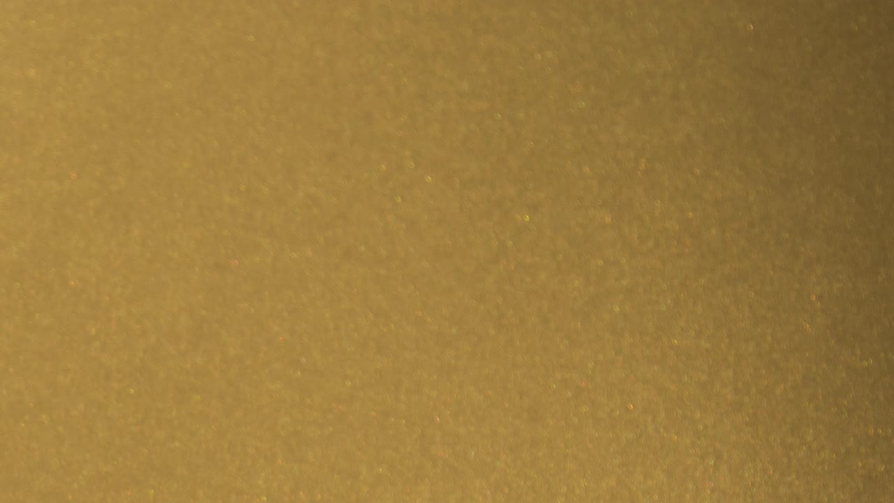 textura de animación del papel