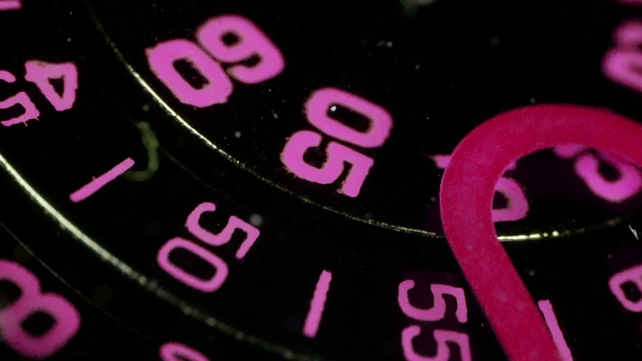 смотреть экстремальное макро 12