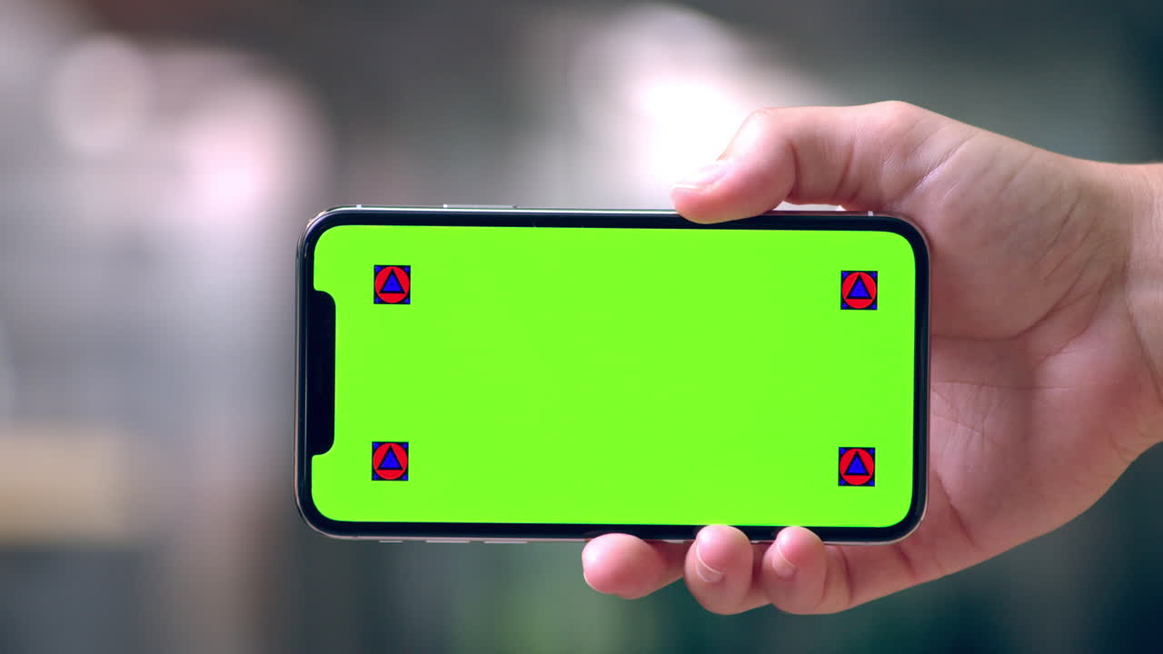 el lado más inteligente de la comunicación